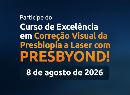 PRESBYOND® ZEISS