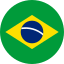 Bandeira