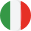 Bandeira