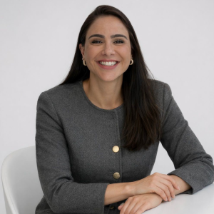 Marcella Q. Salomão
