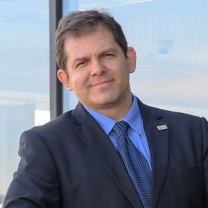 Renato Ambrósio Jr.