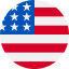 Bandeira
