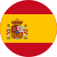 Bandeira